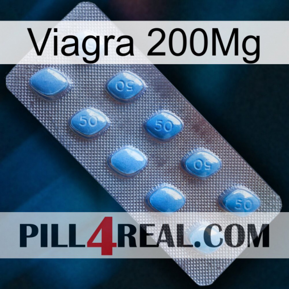 Viagra 200Mg viagra3.jpg